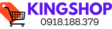 KingShop