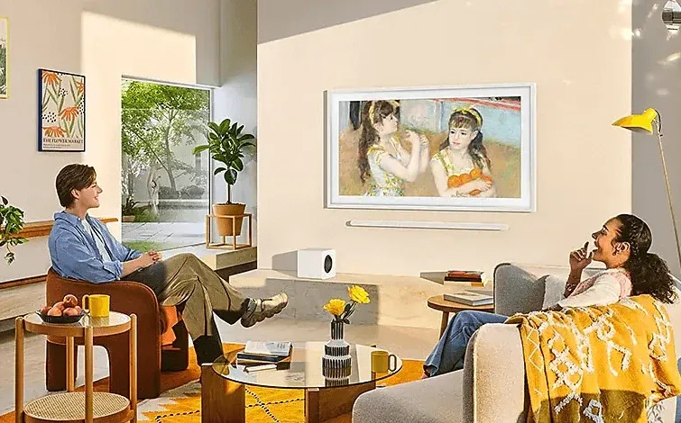 Ảnh sản phẩm