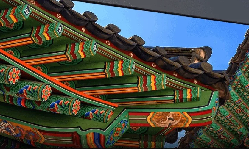 Ảnh sản phẩm