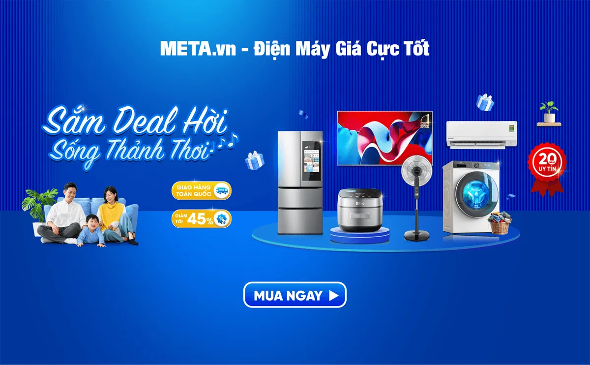 Vợt bóng bàn mút DHS 5002