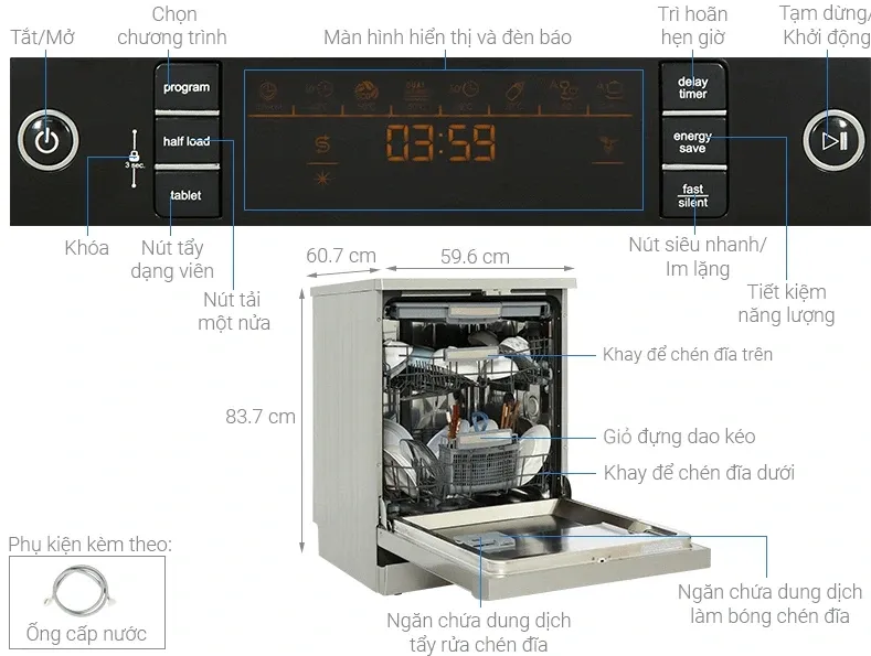 Ảnh sản phẩm