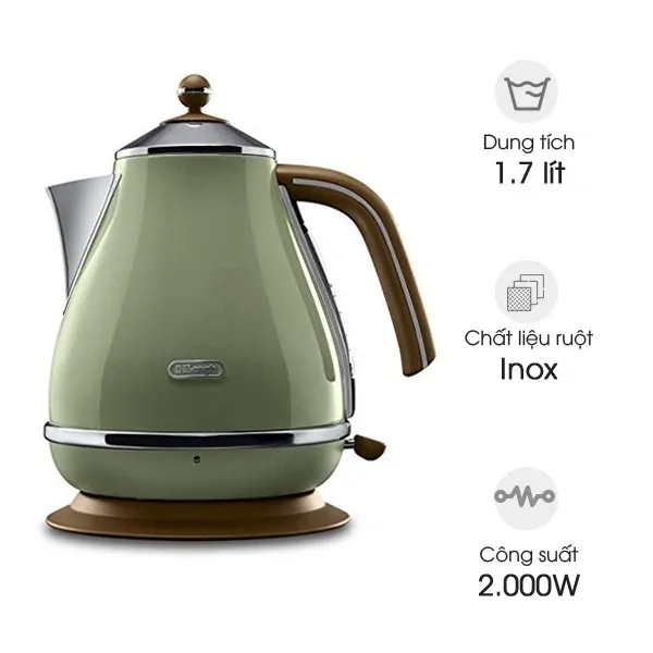 Ảnh sản phẩm