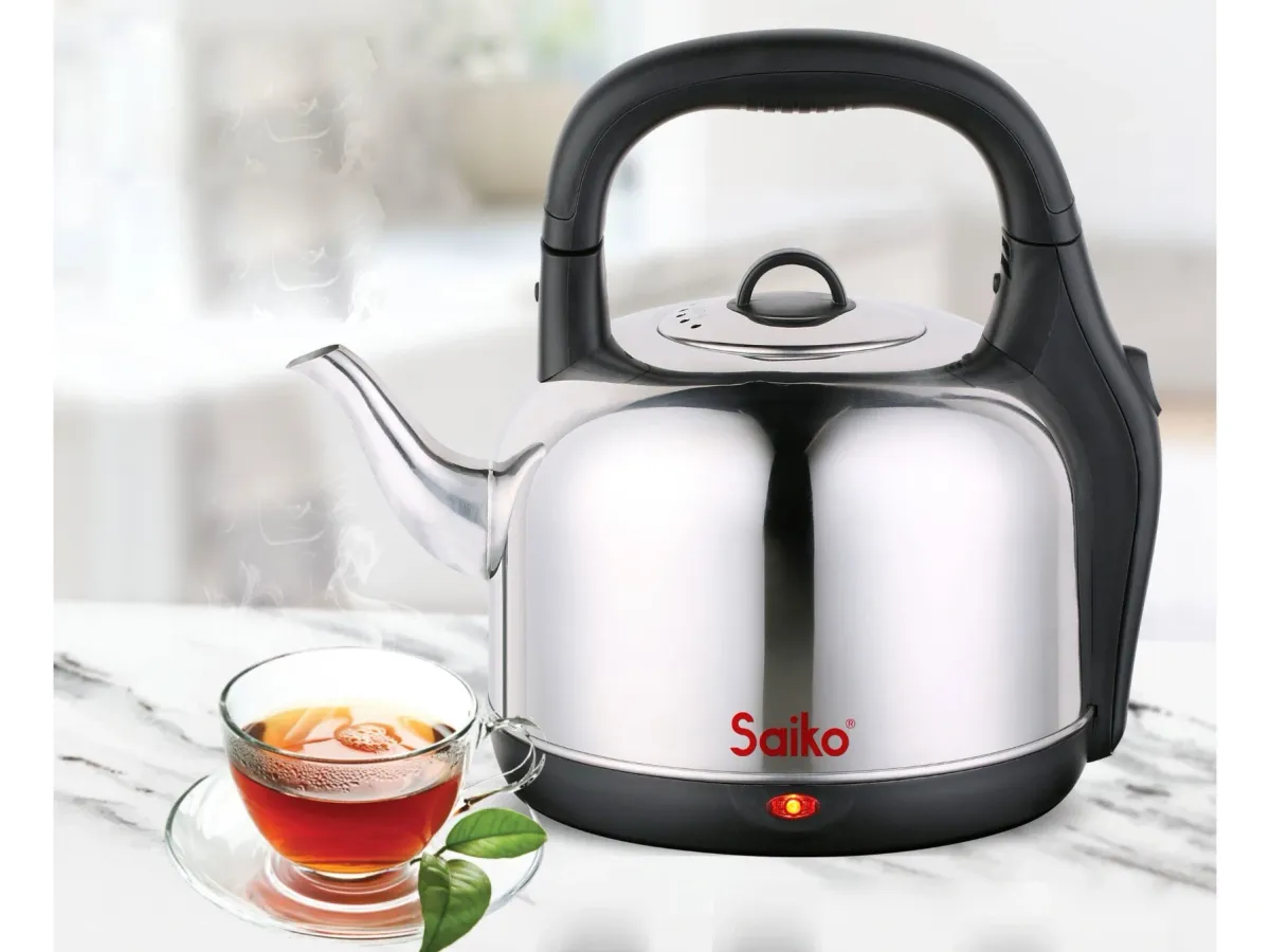 Ảnh sản phẩm