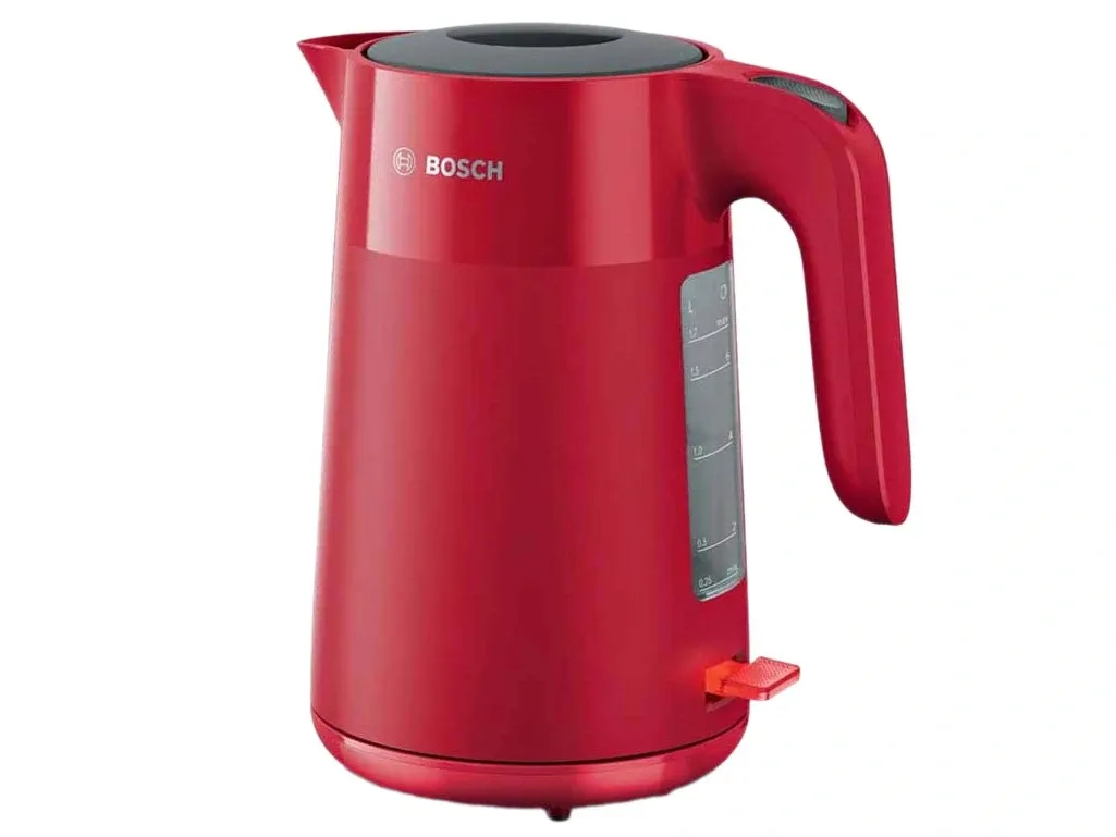 Ấm đun siêu tốc Bosch TWK2M164