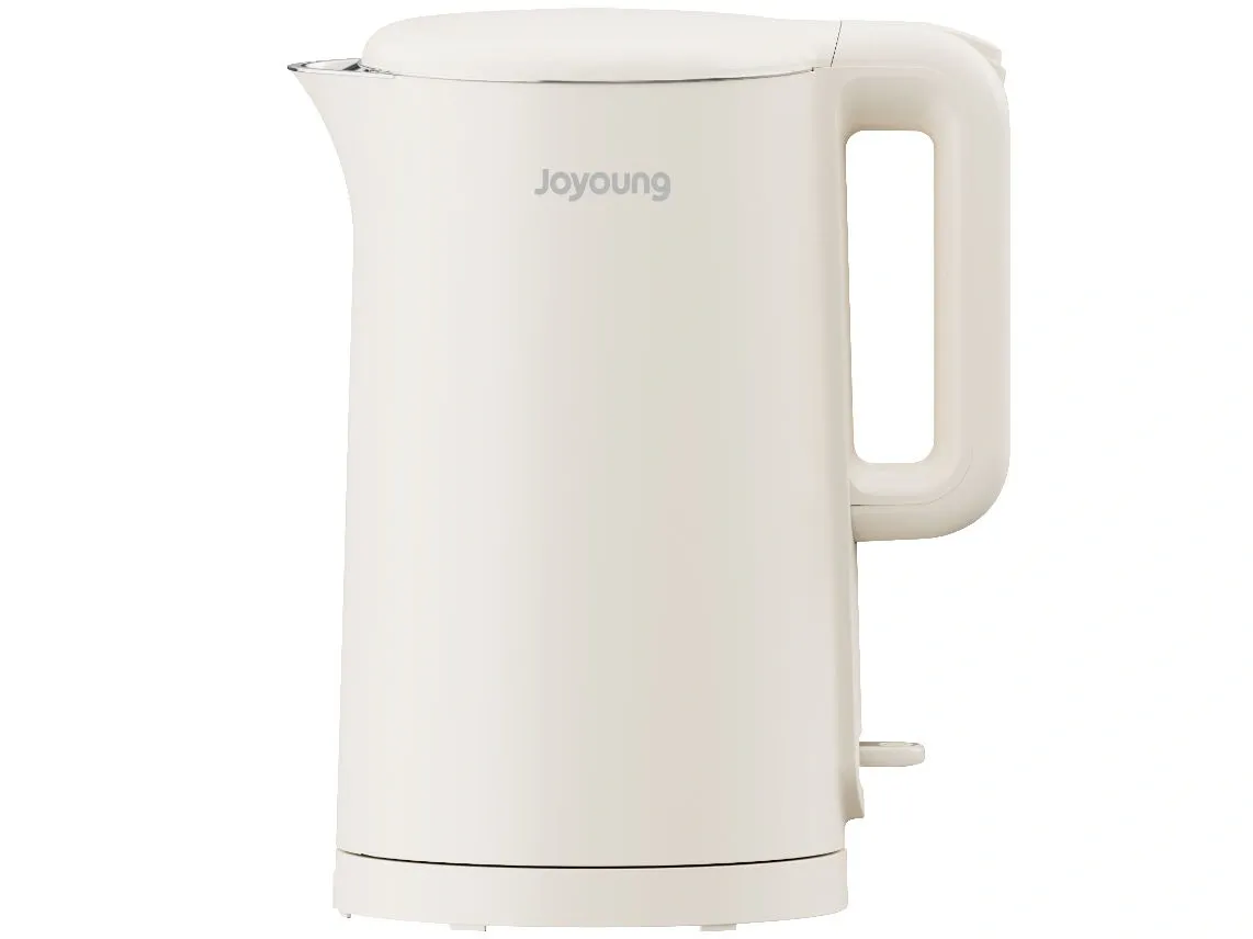 Ấm đun siêu tốc Joyoung JEK-188