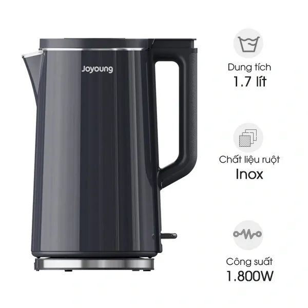 Ảnh sản phẩm