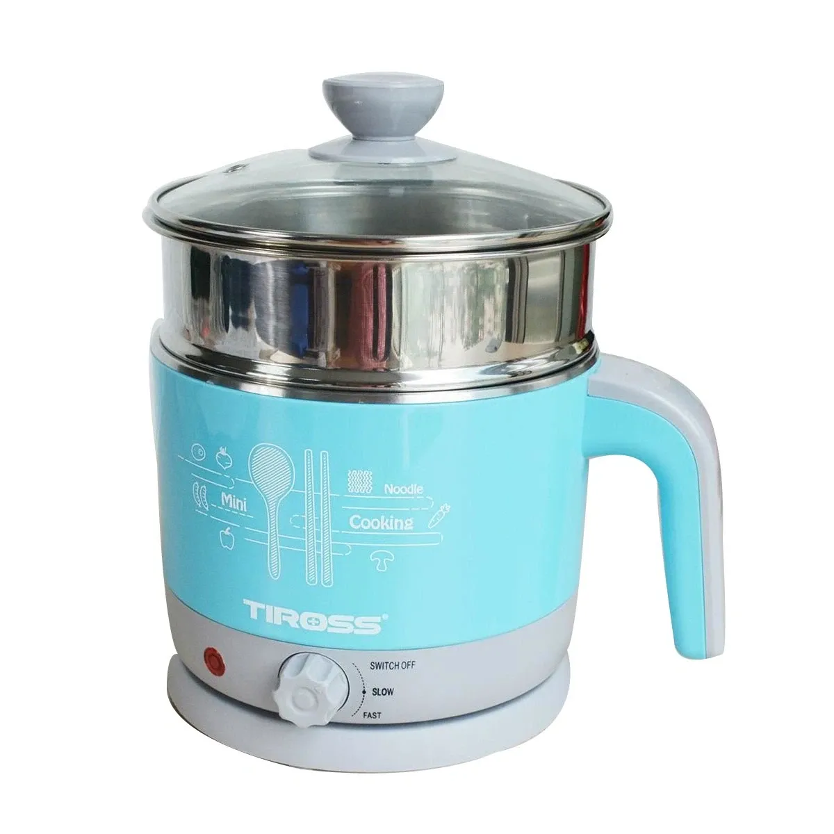 Ảnh sản phẩm