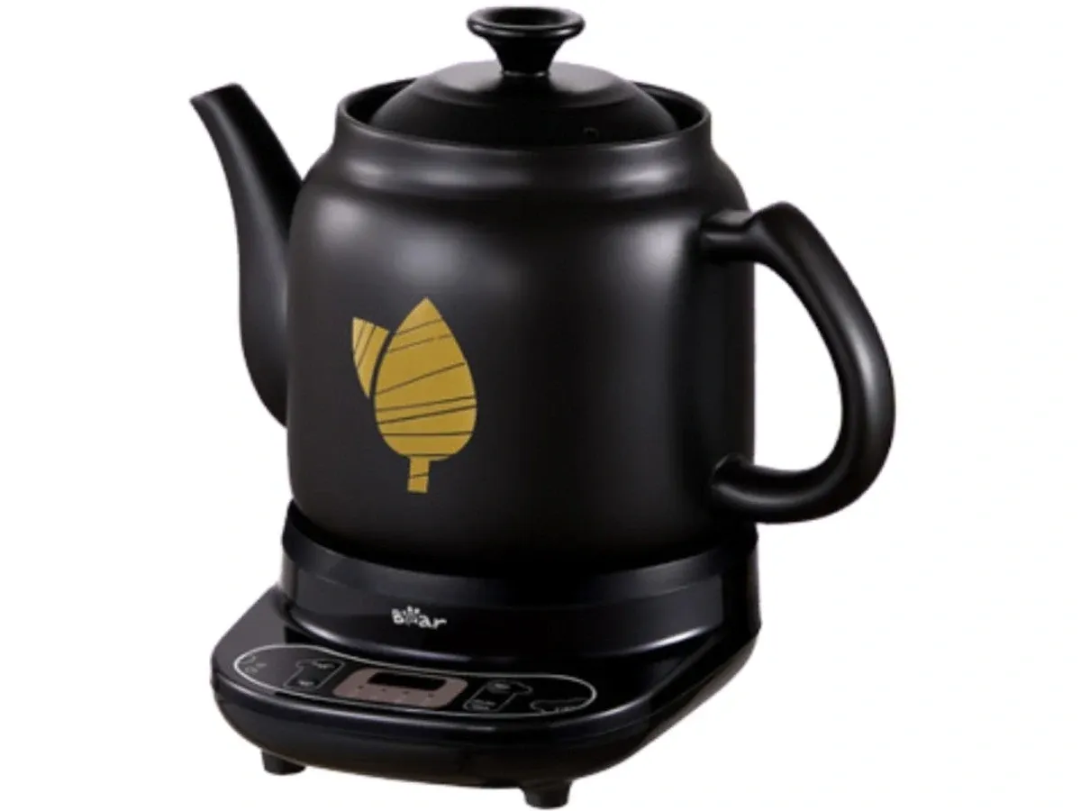 Ảnh sản phẩm