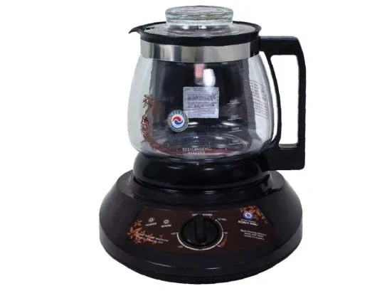 Ảnh sản phẩm