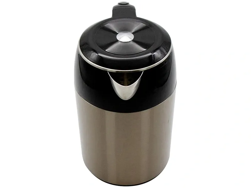 Ấm siêu tốc 1,8 lít Nagakawa NAG0315