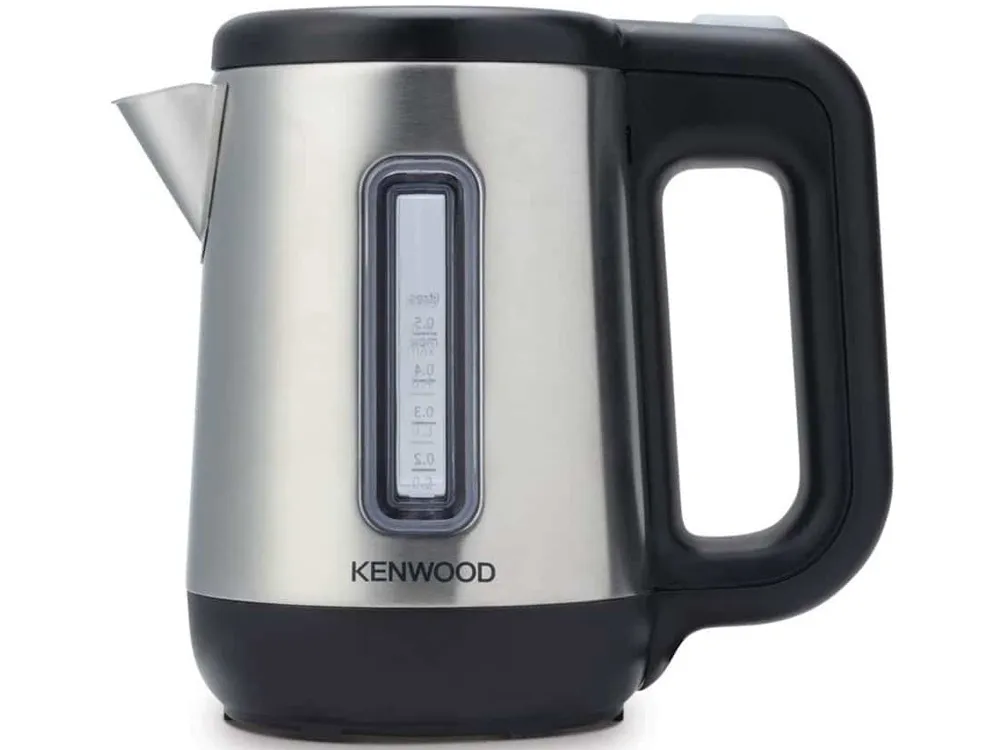Ấm siêu tốc đun nước Kenwood JKM076 - 500ml