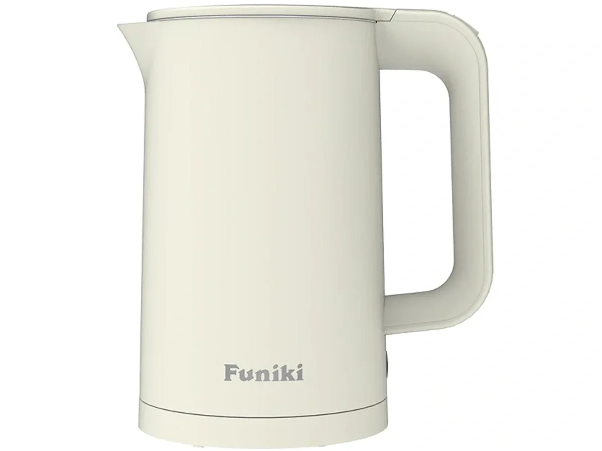 Ấm siêu tốc 1.7 lít Hòa Phát Funiki HKT5141