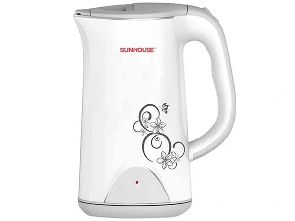 Ảnh sản phẩm
