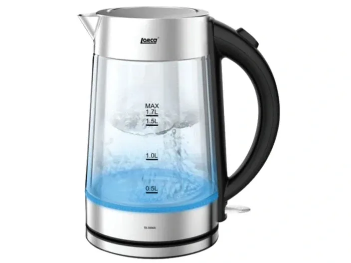 Ảnh sản phẩm
