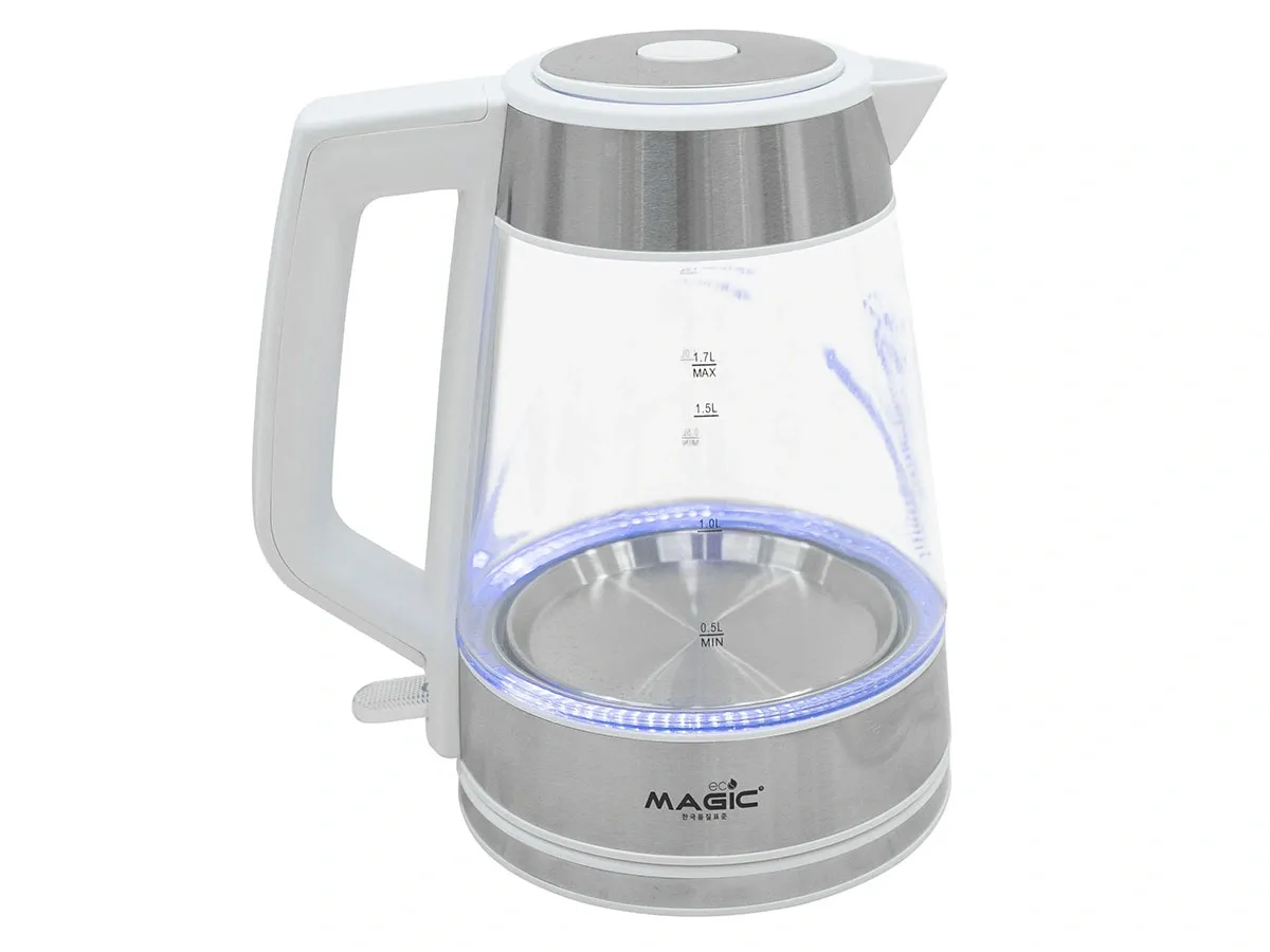 Ấm siêu tốc Magic Eco AC-44