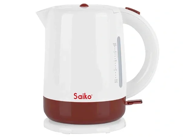 Ảnh sản phẩm