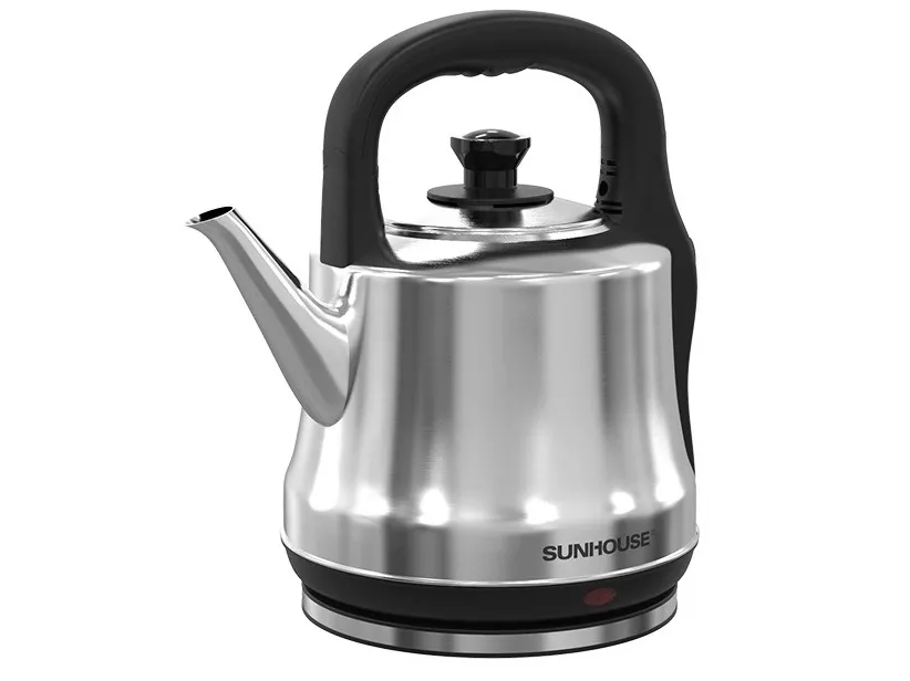 Ảnh sản phẩm