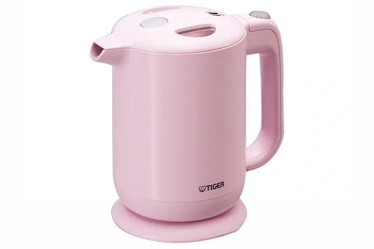 Ảnh sản phẩm