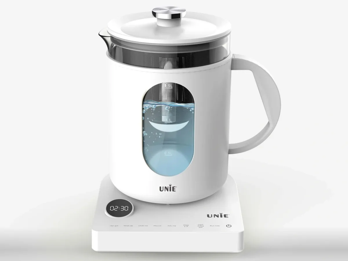 Ảnh sản phẩm