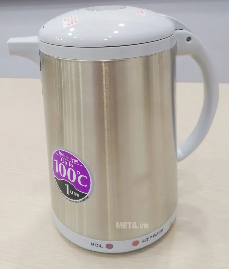 Ảnh sản phẩm