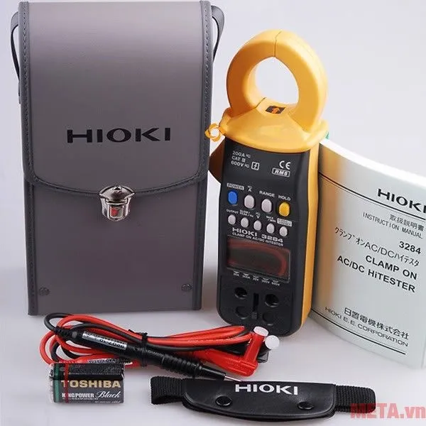 Ảnh sản phẩm