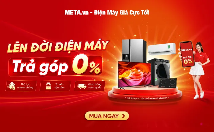 Máy đọc mã vạch 2D Ecoprint POS 7900