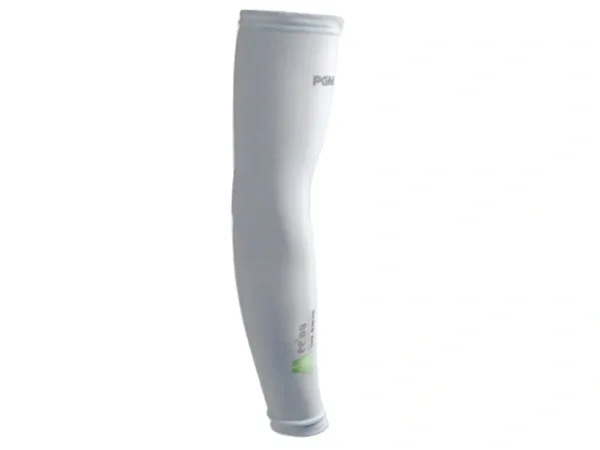 Găng tay chống nắng chống tia UV PGM XT003