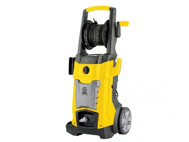 Máy xịt rửa chuyên dụng Annovi Reverberi 191K X-TRA - KH