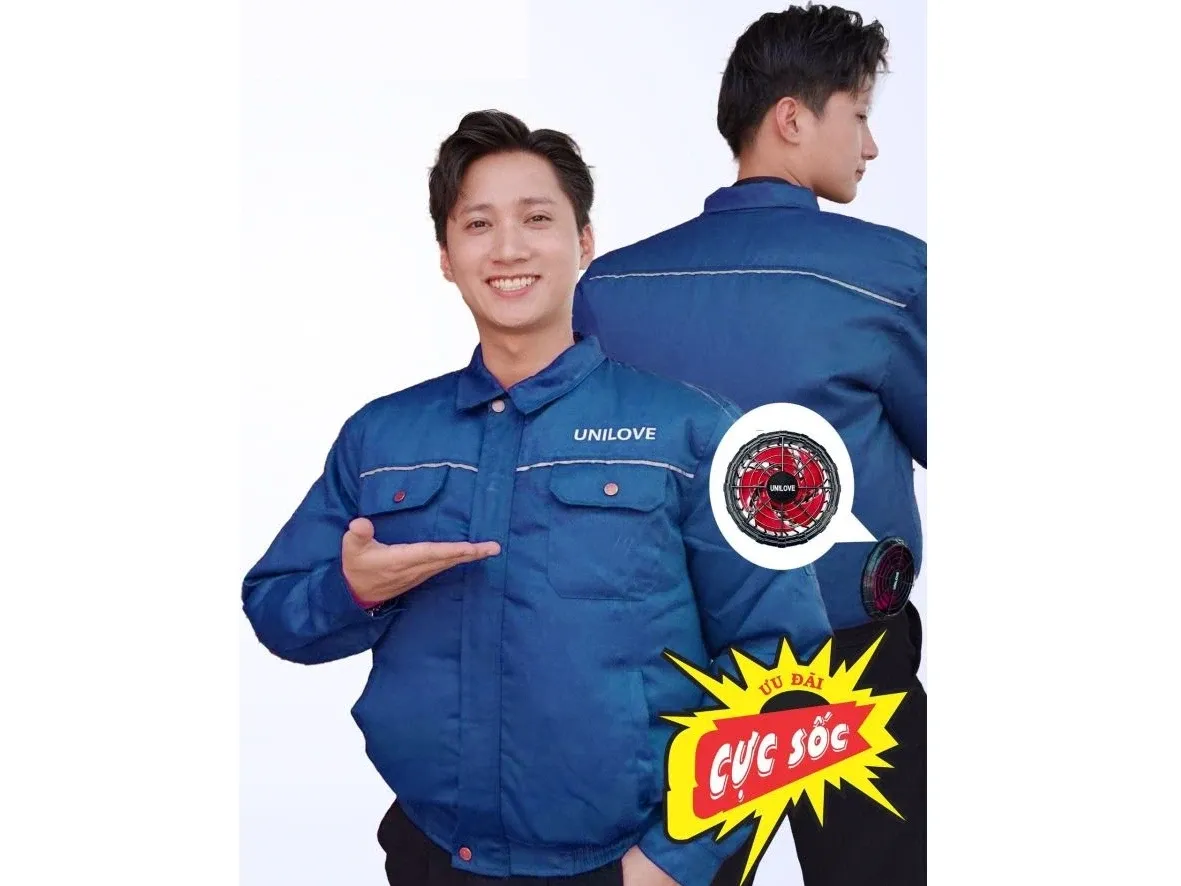 Ảnh sản phẩm