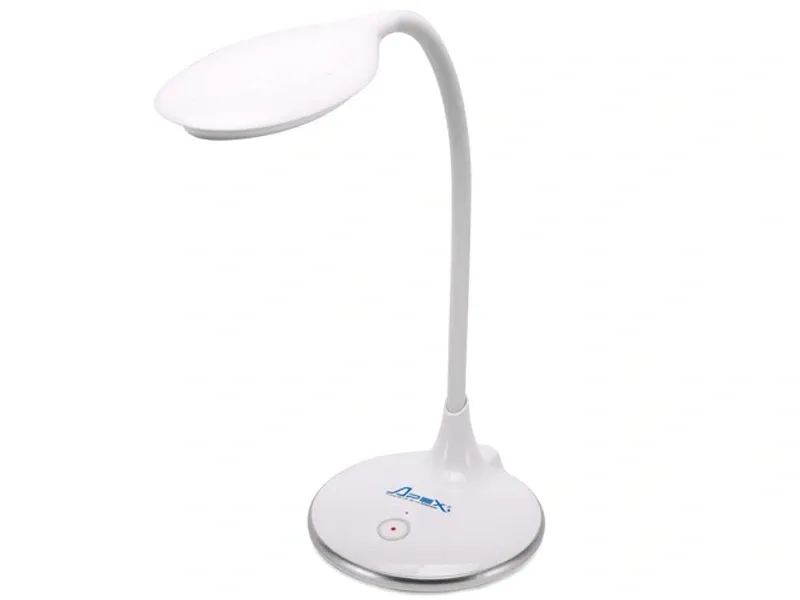 Đèn bàn Apex APE-01LED