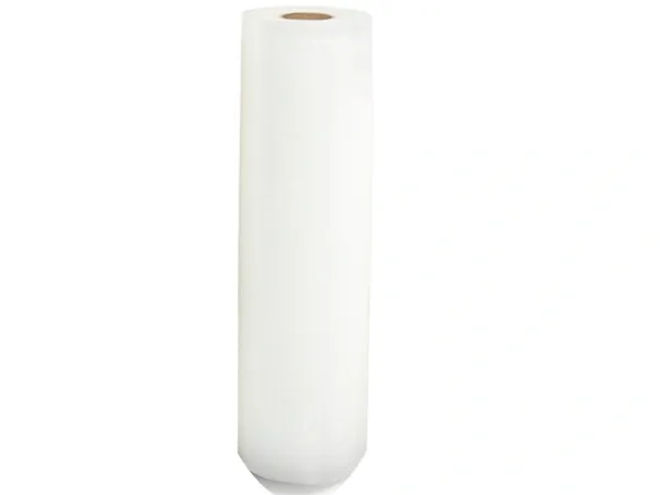 Túi hút chân không mặt nhám dạng cuộn 15x500cm (B2D-Roll)