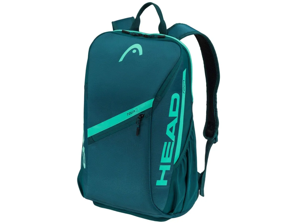 Ba lô Head Tour Backpack 25L
