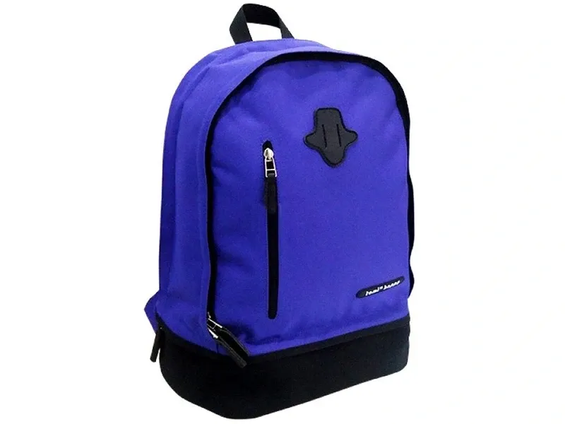 Ba lô laptop thời trang Tomi 6TH