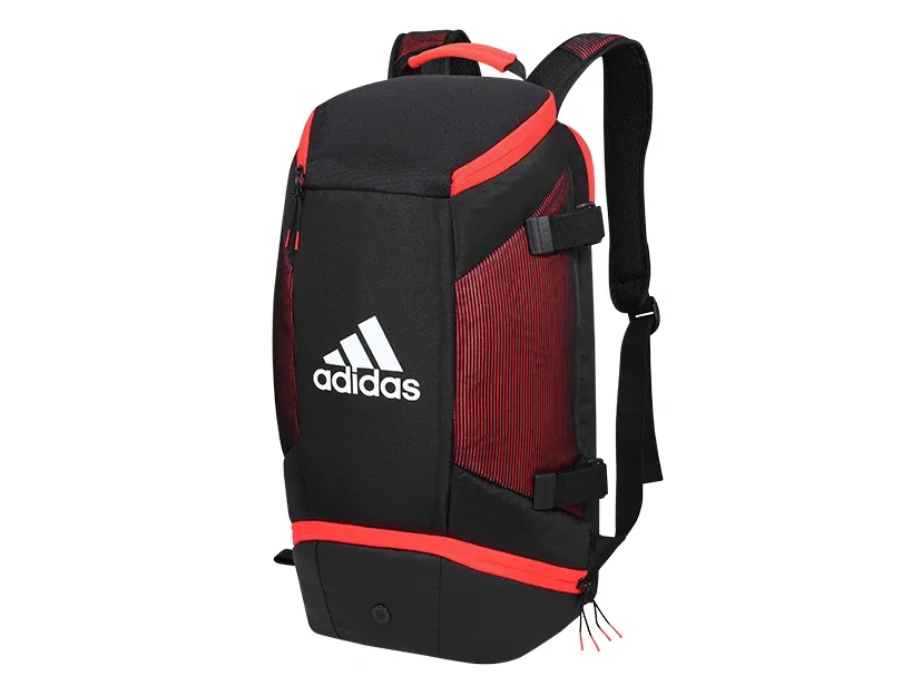 Balo Adidas XS5 Back Pack