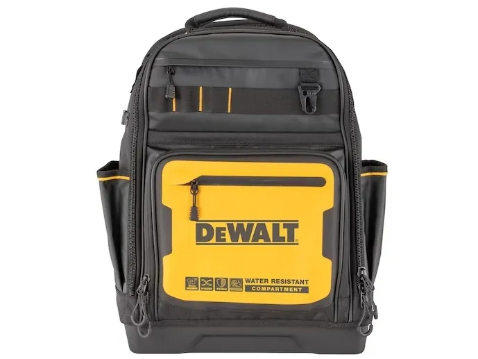 Balo đựng đồ nghề Dewalt dwst60102-1