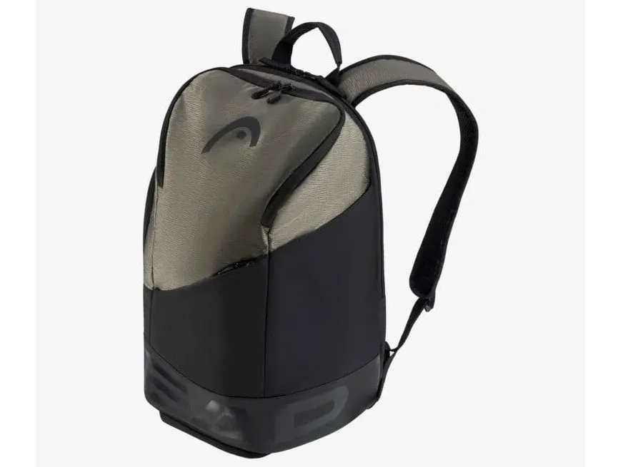 Balo tennis Head Pro X 28L
