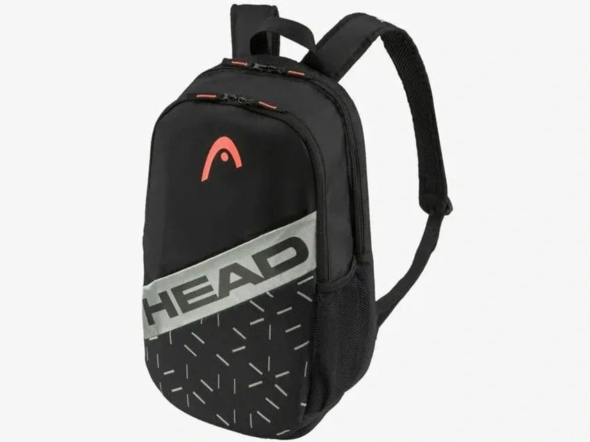 Balo tennis Head Team Backpack 21L