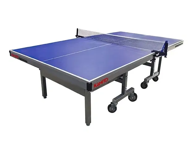 Bàn bóng bàn Kamito PREMIUM STANDARD