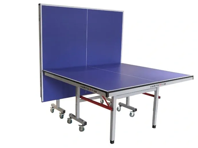 Bàn bóng bàn nhập khẩu Harito TT-168