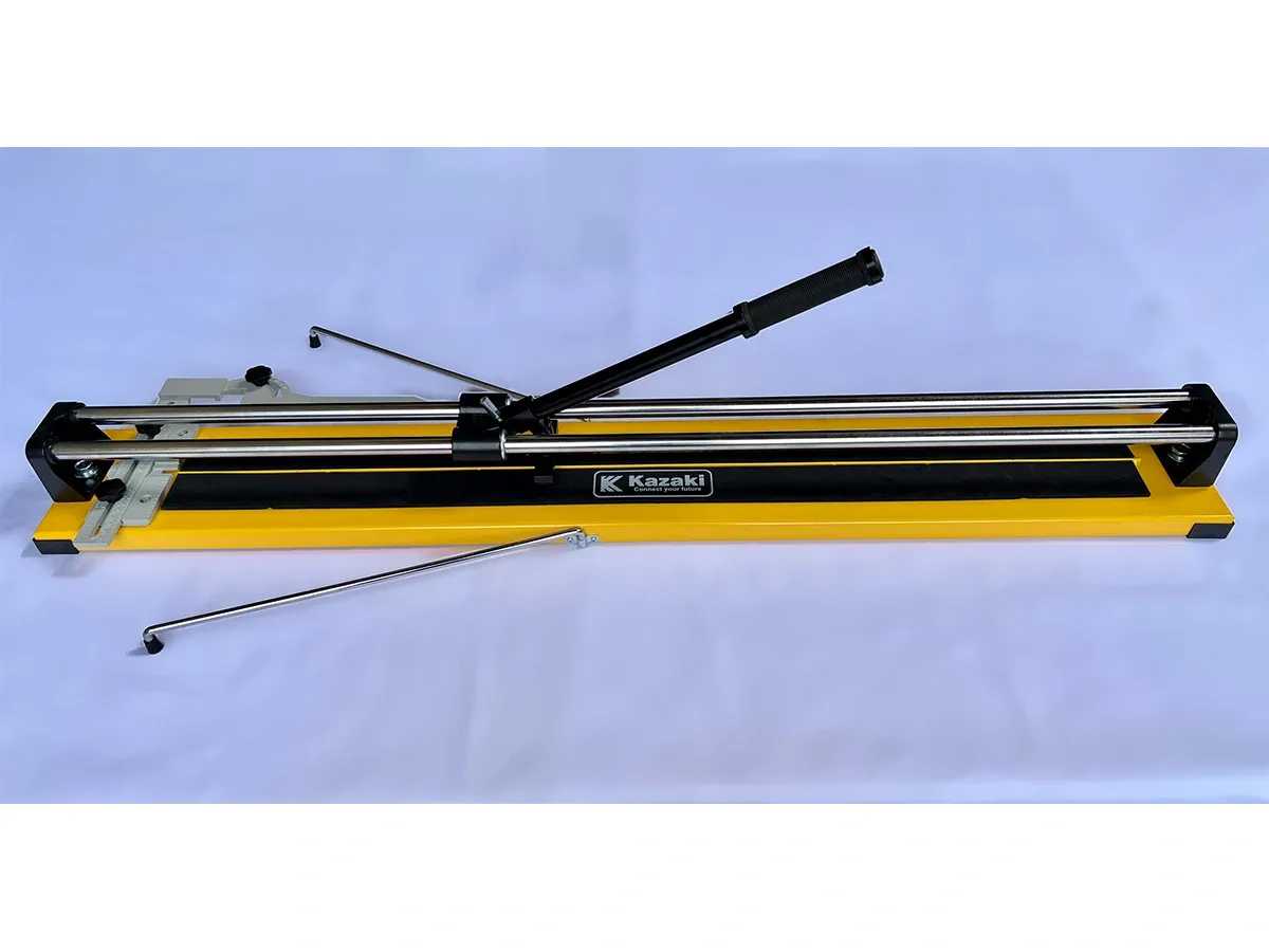 Bàn cắt gạch 1.000mm Kazaki KZ8100G10