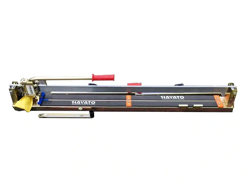 Bàn cắt gạch 100cm Hayato HYT-10