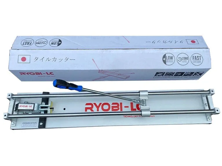 Bàn cắt gạch 80cm Ryobi-LC LTA-800