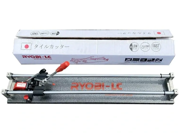 Bàn cắt gạch 80cm Ryobi-LC LTS-800