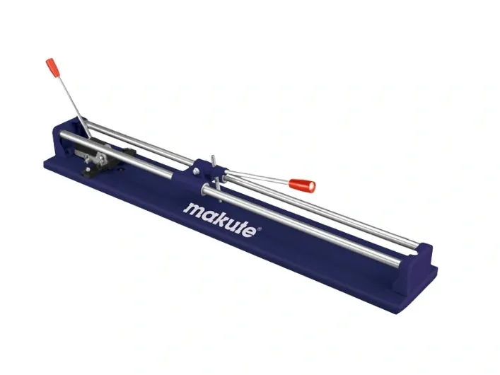 Bàn cắt gạch đẩy tay Makute TC1000-3