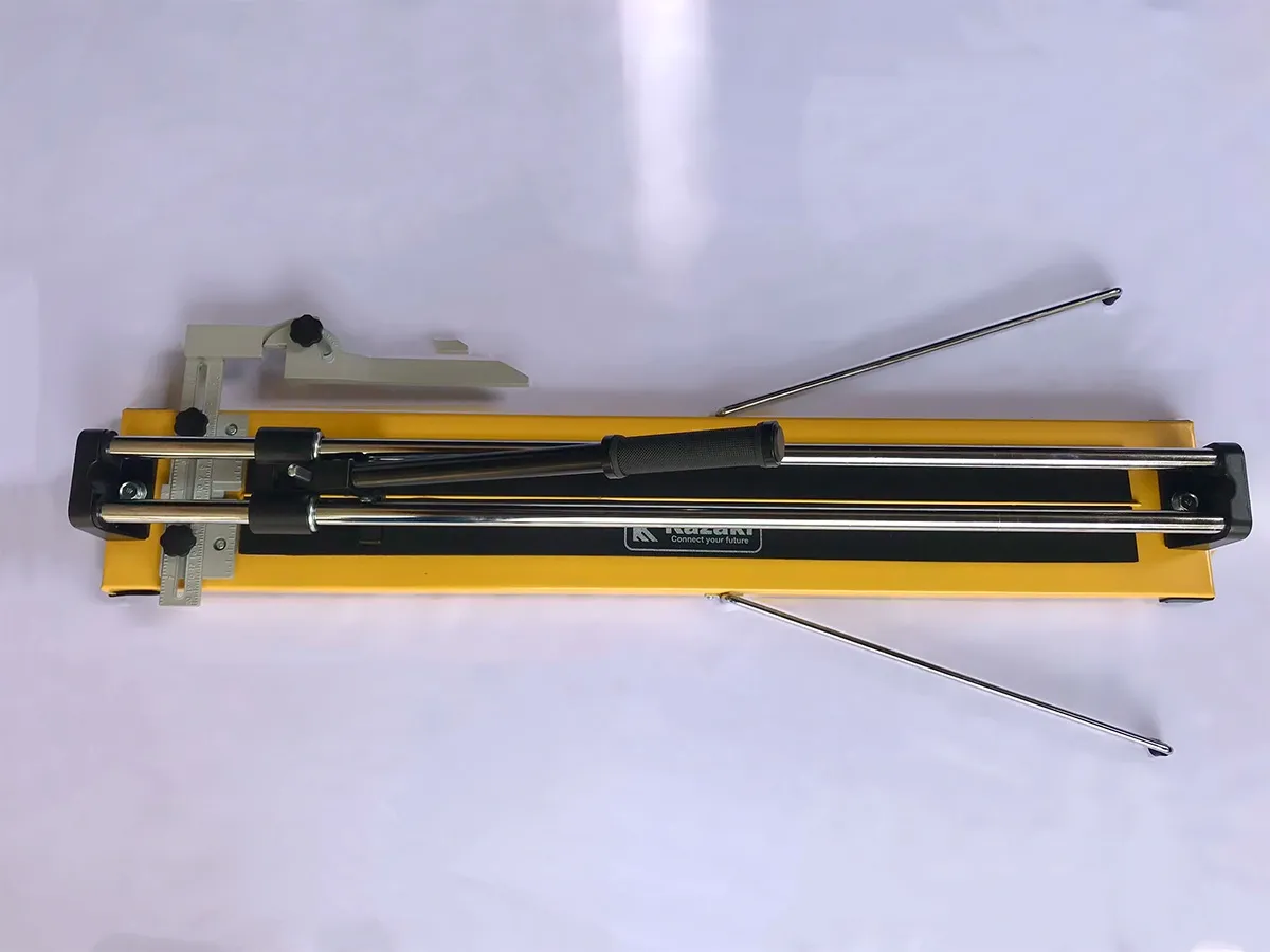 Bàn cắt gạch 800mm Kazaki KZ8100G8