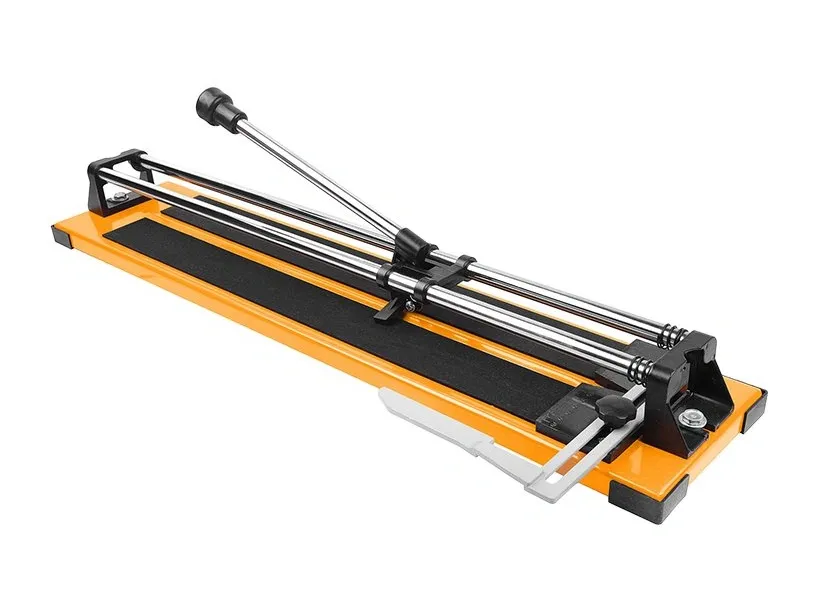Bàn cắt gạch Tolsen 41032 60cm