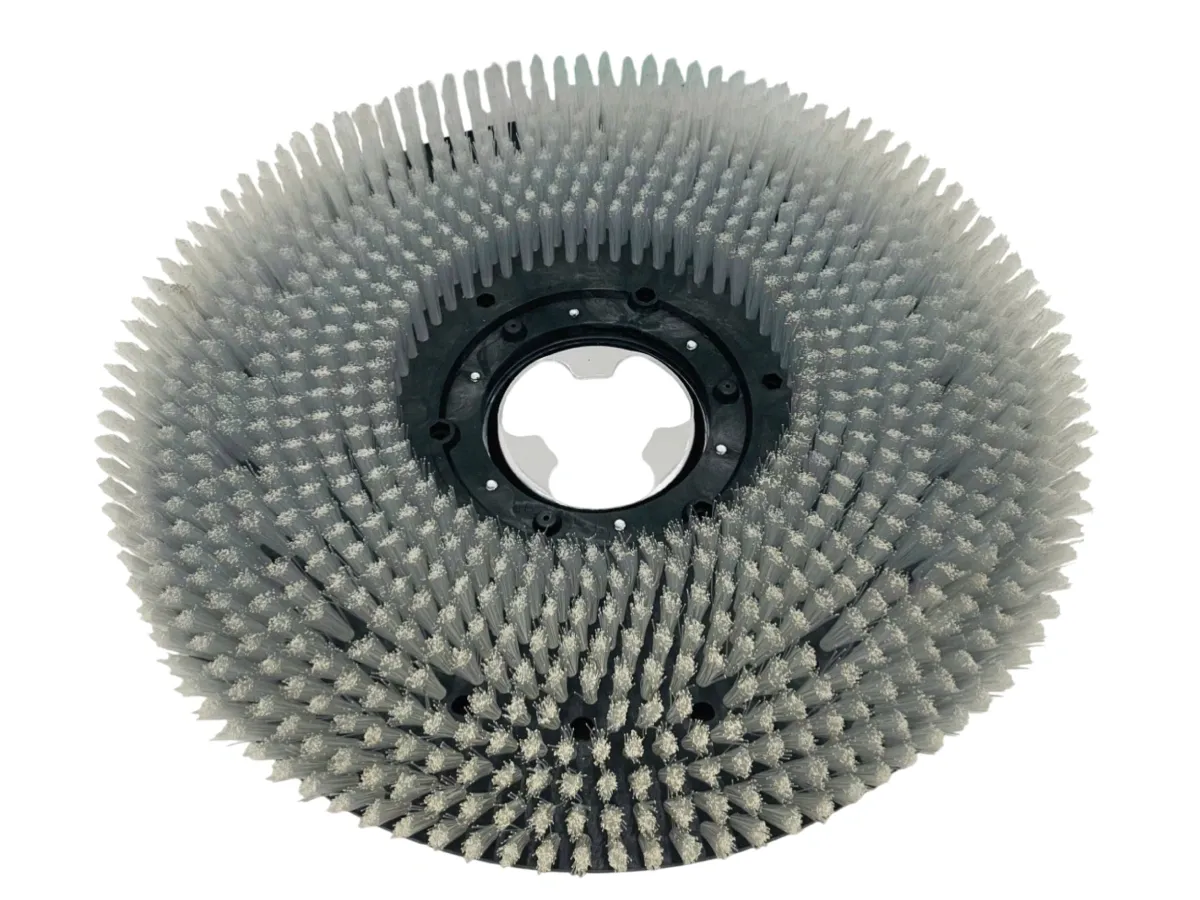 Bàn chải chà sàn HC50C/HC50B