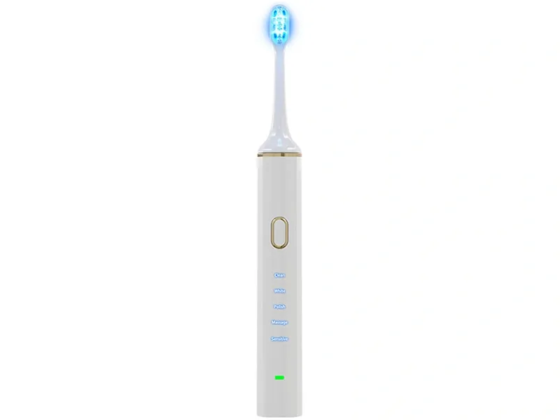 Bàn chải đánh răng điện KATA WT001