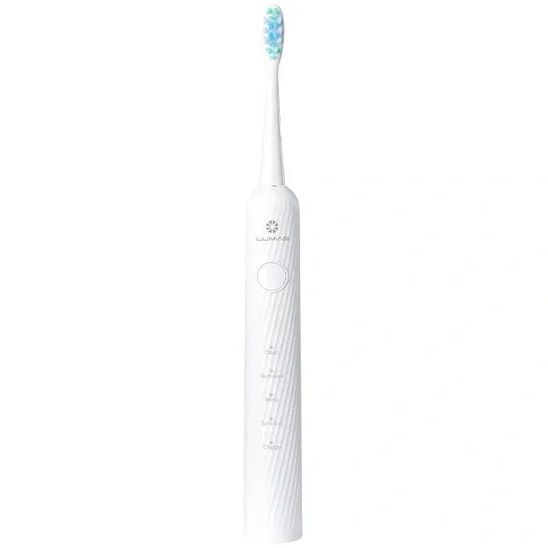 Bàn chải đánh răng Lumias SET-900