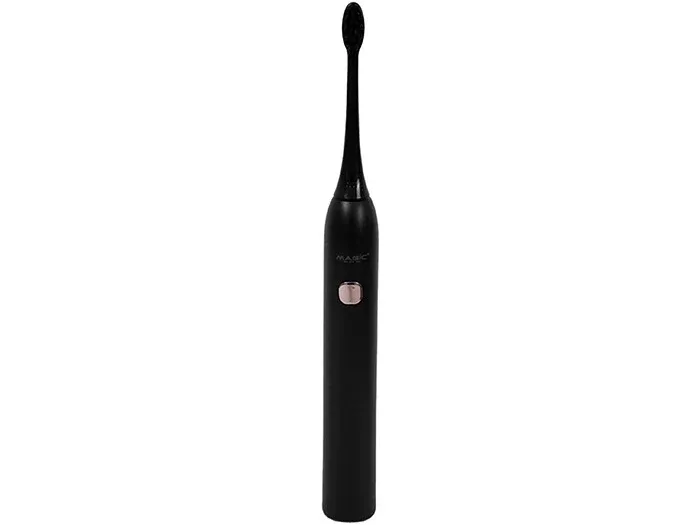 Bàn chải điện Magic B-23